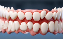 2025牙齿矫正片切效果真有那么好吗？最新案例揭秘！