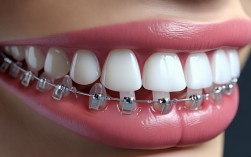 牙齿矫正牙龈为何会变红肿？原因与应对方法解析