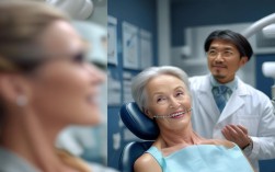 矫正牙齿选哪个季节更合适？