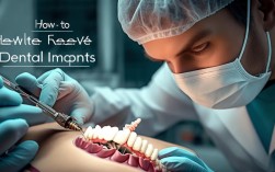 现在种植牙想取出，具体怎么操作？