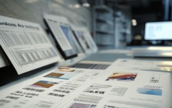 湖北医保格列卫2025最新报销政策有变化吗？