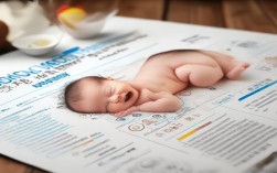 2025江宁新生儿医保参保，何时办？材料+待遇全解析