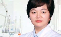 肇庆牙齿矫正专科医生