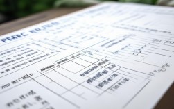 苏州种植牙价格表全面吗？不同品牌价格差多少？