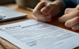 学生医保政策如何报销？范围与缴费方式有哪些？