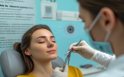 2025矫正前拔牙，还必须做吗？