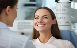 诺贝尔种植牙具体售后服务包含哪些内容及问题如何处理？