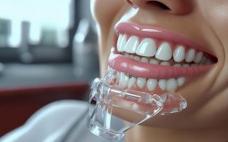 硅胶牙齿矫正器的矫正效果、舒适度及安全性如何？