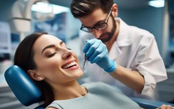 种植牙做几颗比较好？数量选择怎么选才合适？