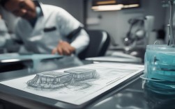 2025矫正牙齿咬牙模，新技术效果真的更好吗？