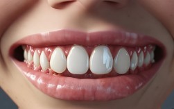 矫正后牙齿松动现在正常吗？