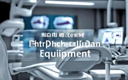 种植牙最新设备有哪些核心技术优势？