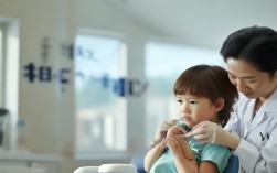 2025年小朋友牙齿矫正现在多少钱？