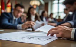 新医保政策落地，如何确保惠民措施精准落实到位？