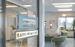 2025南京牙齿矫正怎么选最好？最新攻略避坑！