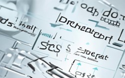 做种植牙有哪些关键注意事项？