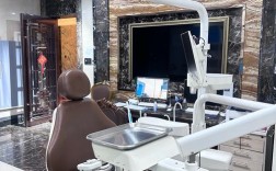 牙科正畸 专注牙科