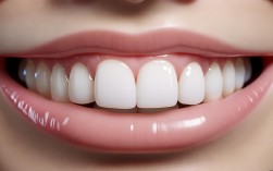 虎牙矫正有必要吗？不矫正会影响美观和功能吗？