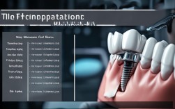 2025年最新种植牙价格多少？费用怎么算？