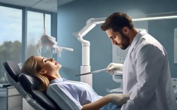 2025年306医院牙齿矫正怎么选？最新攻略来了？