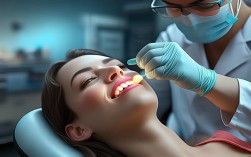 床牙能种植吗？种植牙适合床牙情况吗？