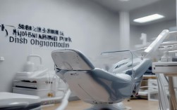 2025苏州园区矫正牙齿，最新价格多少？