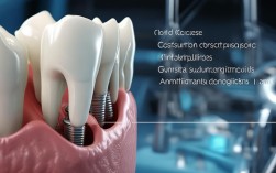 牙种植费用差异大，究竟哪些因素在影响？