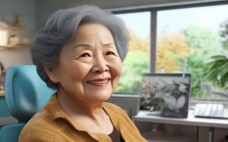 种植牙 阿姨，种植牙经历 知乎