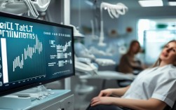 种植牙会不会越来越贵？