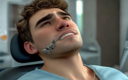 矫正牙齿真的会痛吗？痛多久能缓解？