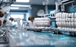 种植牙连锁品牌靠谱吗？如何挑选优质连锁？