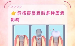 全口种植牙需要种几棵