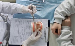 正畸八字结扎作用