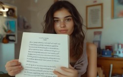 小s牙齿矫正日记引好奇，矫正背后究竟藏着哪些不为人知的故事？