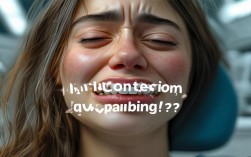 2025年牙齿矫正到底有多痛？最新患者痛感体验如何？