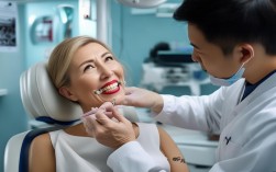 牙齿矫正病历有哪些核心内容？如何影响矫正效果？