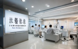 福建2025牙齿矫正多少钱？隐形矫正效果靠谱吗？