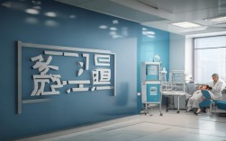 珠海种植牙效果如何？医院资质、价格和售后服务怎么样？