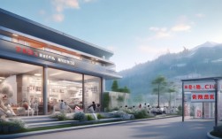 在中国种植牙多少钱