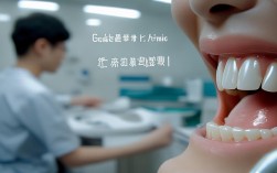 2025太原矫正牙齿，现在做有优惠吗？效果好不好？