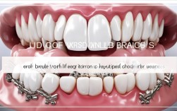 2025最新牙齿舌侧隐形矫正多少钱？