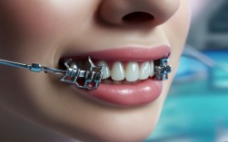 矫正牙齿牙缝疼是什么原因？正常吗？如何缓解疼痛？