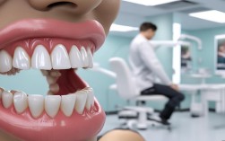 东莞石龙牙齿矫正哪家好？效果与价格如何？