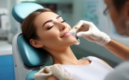 2025无痛种植牙真的无痛吗？