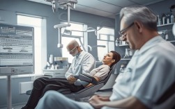 矫正牙齿收费具体按什么算？因素和标准有哪些？