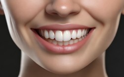 2025下颌骨突出矫正，正畸能快速改善吗？