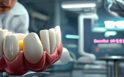 南京金铂利医院种植牙怎么样？效果与价格靠谱吗？