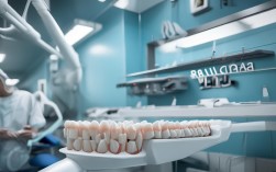 种植牙专业品牌怎么选？关键看资质技术口碑这些方面