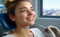 矫正牙齿真的会毁容？这些风险背后的真相是什么？