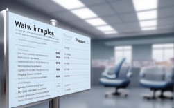 武汉咿呀口腔种植牙价格